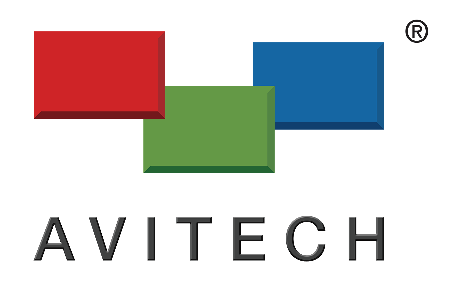 AVITECH