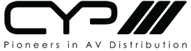 CYP Europe